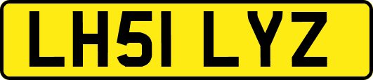 LH51LYZ