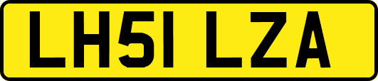 LH51LZA