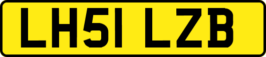 LH51LZB