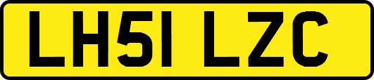 LH51LZC