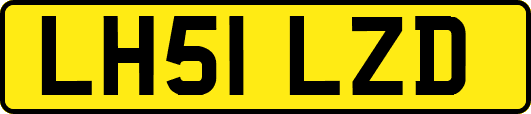 LH51LZD