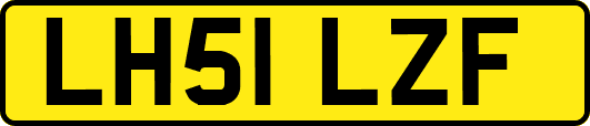 LH51LZF