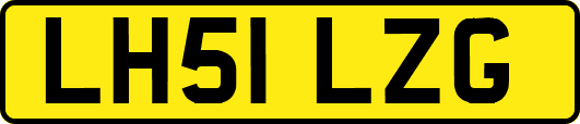 LH51LZG