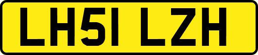 LH51LZH