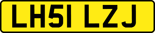 LH51LZJ