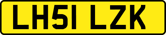 LH51LZK