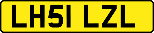 LH51LZL