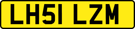 LH51LZM