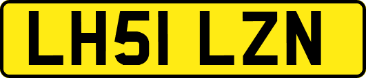 LH51LZN