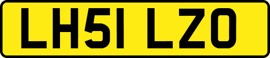 LH51LZO