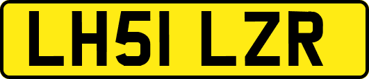 LH51LZR