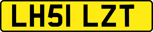 LH51LZT
