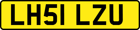 LH51LZU