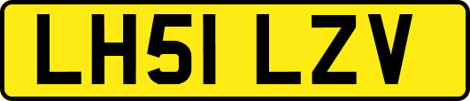 LH51LZV