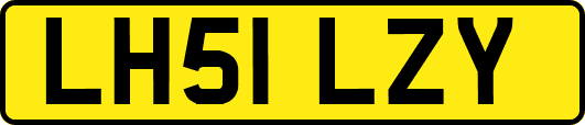 LH51LZY