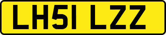 LH51LZZ