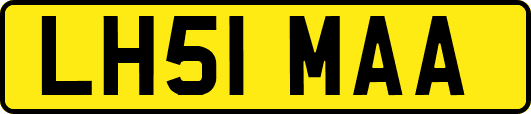LH51MAA