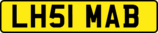 LH51MAB