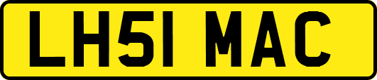 LH51MAC