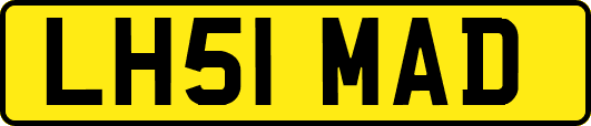 LH51MAD