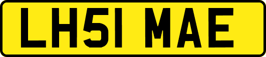 LH51MAE