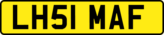 LH51MAF