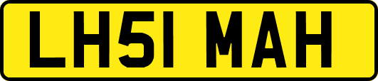 LH51MAH