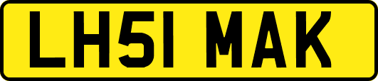 LH51MAK
