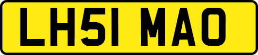 LH51MAO