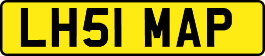 LH51MAP