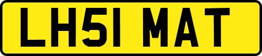 LH51MAT