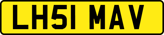 LH51MAV