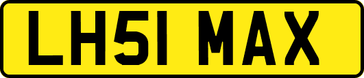 LH51MAX