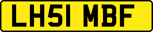 LH51MBF