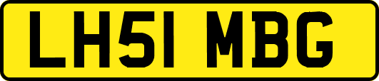 LH51MBG