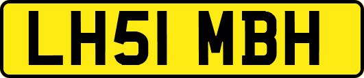 LH51MBH