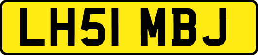 LH51MBJ