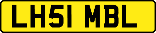 LH51MBL