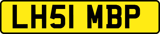 LH51MBP