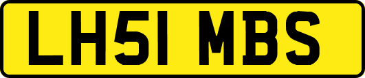 LH51MBS