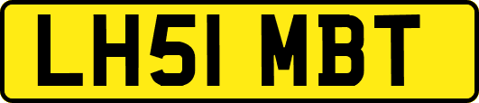 LH51MBT