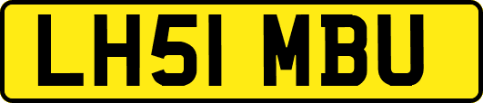 LH51MBU
