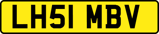 LH51MBV