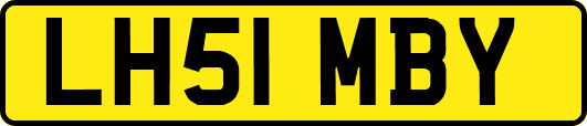 LH51MBY