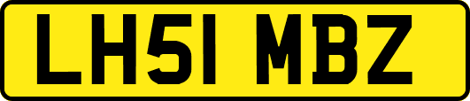 LH51MBZ