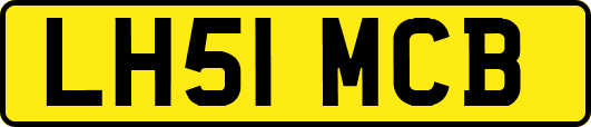LH51MCB