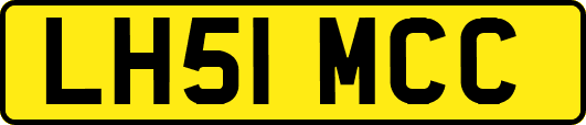 LH51MCC
