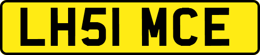 LH51MCE