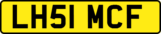 LH51MCF