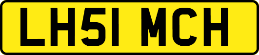 LH51MCH